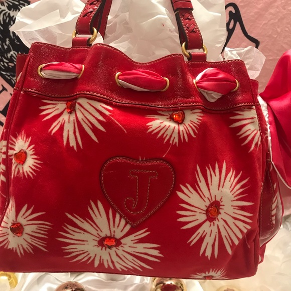 Adorable ❤️rare vintage y2k bumble bee 🐝 daydreamer ☁️ - Picture 9 of 16